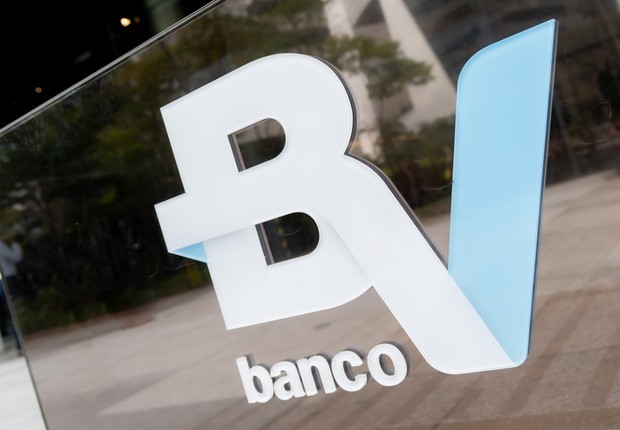 Banco BV engrossa lista de desistncias de IPO na Bolsa