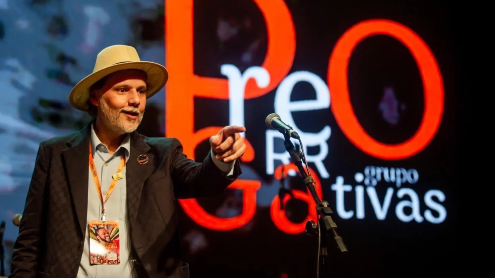 Marco Aurélio de Carvalho: '4º mandato de Lula vai unir o Brasil pelo desenvolvimento econômico. Bolsonarismo será enterrado'