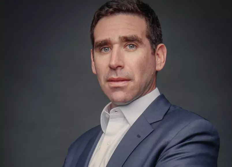 Boom de IPOs está criando nova leva de milionários no Brasil