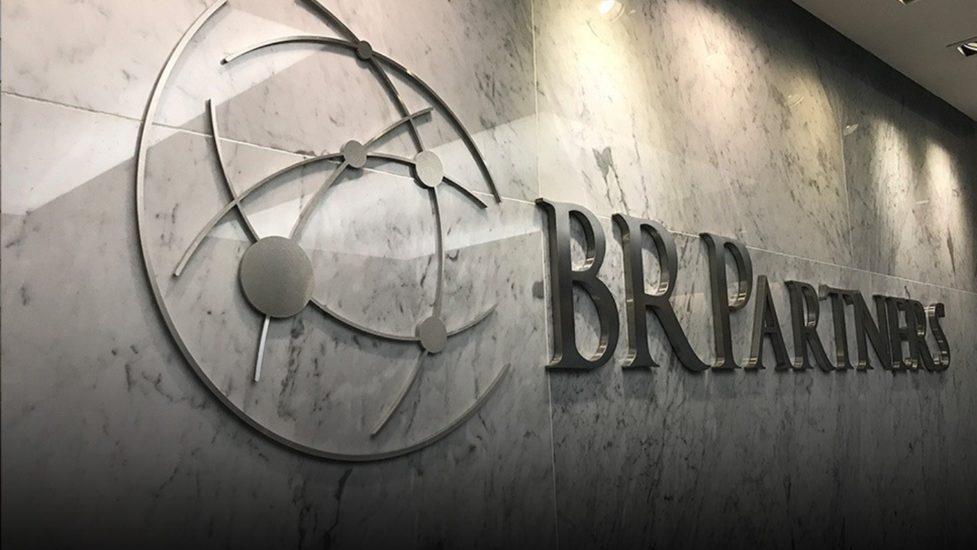 BR Partners faz IPO restrito e movimenta cerca de R$ 400 milhes