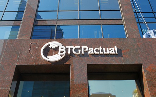 BTG Pactual fecha acordo que prev IPO da Privalia