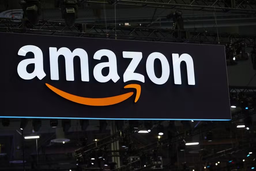 Servio de nuvem da Amazon  restabelecido; pane afetou Mercado Livre, Roblox e vrias plataformas