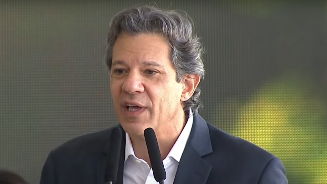 Governo prepara corte de benefcios tributrios para atingir meta fiscal