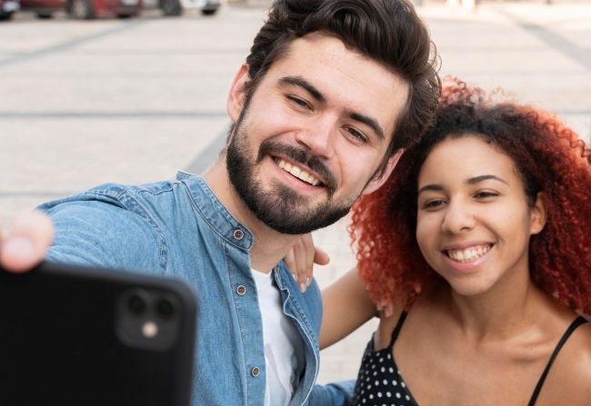 Brasil no espelho: o maior estudo j� feito no pa�s sobre valores, atitudes e percep��es da nossa popula��o.