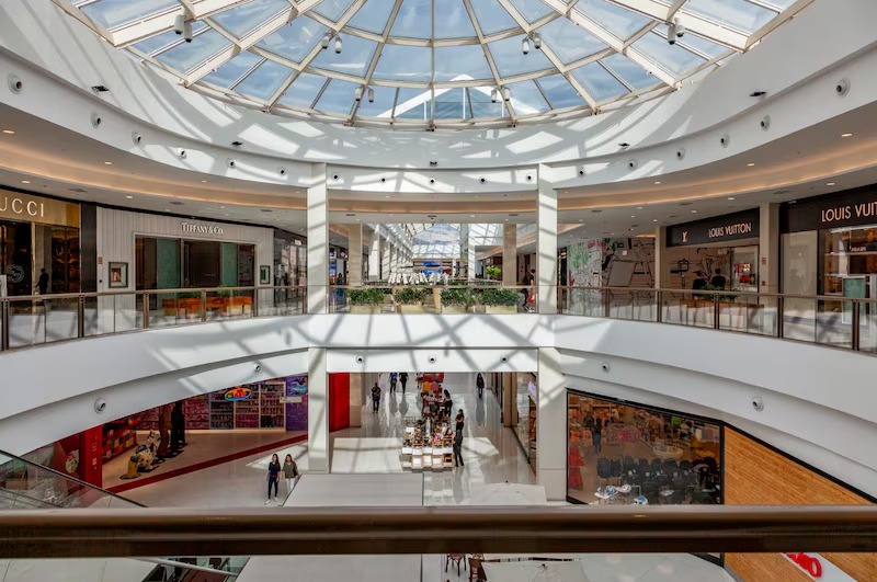 Fundo espanhol compra 4,5% da Iguatemi e diz que só sai quando mercado reconhecer valor