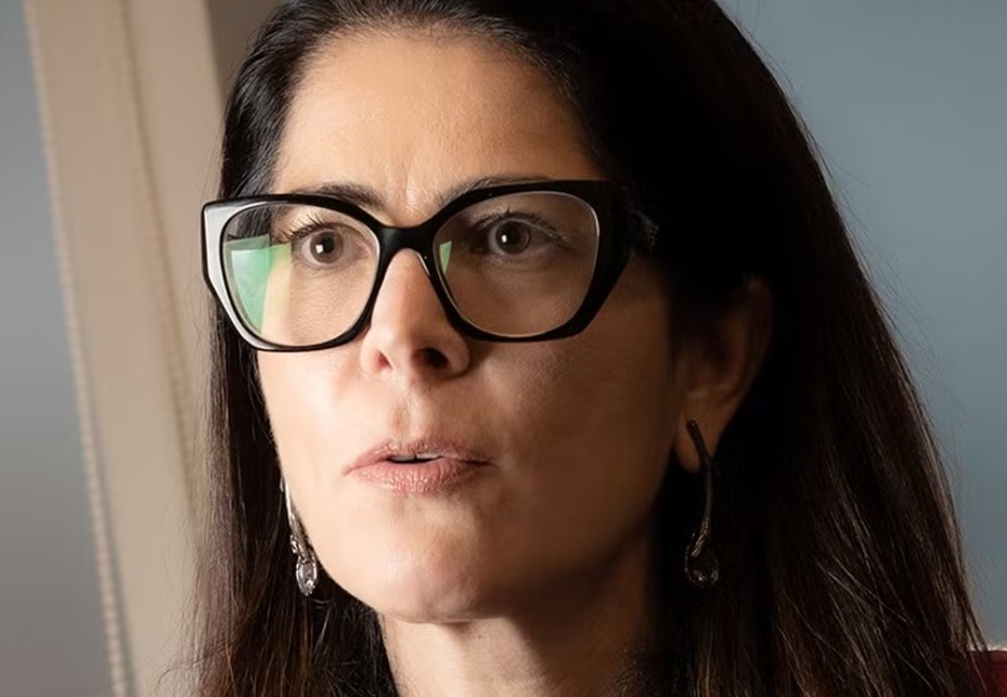 Claro investe em 'nuvem' e parcerias para atrair pequena e mdia empresa