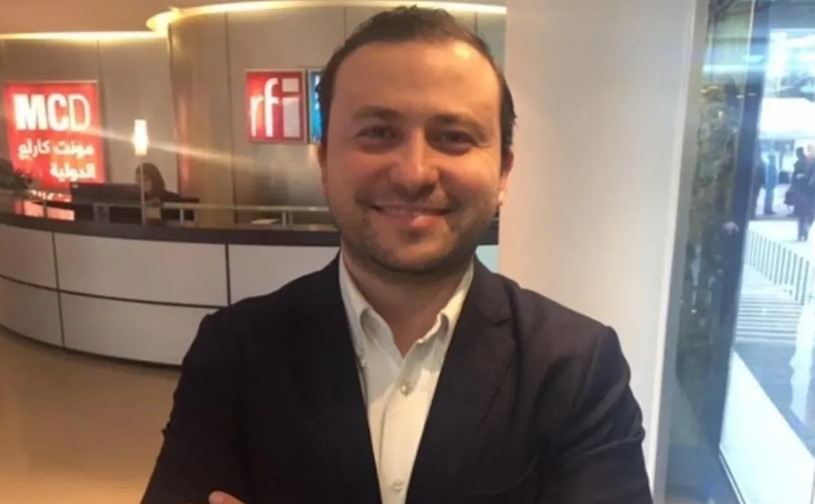 Corrida presidencial brasileira terá reflexos em toda a América Latina, avalia cientista político