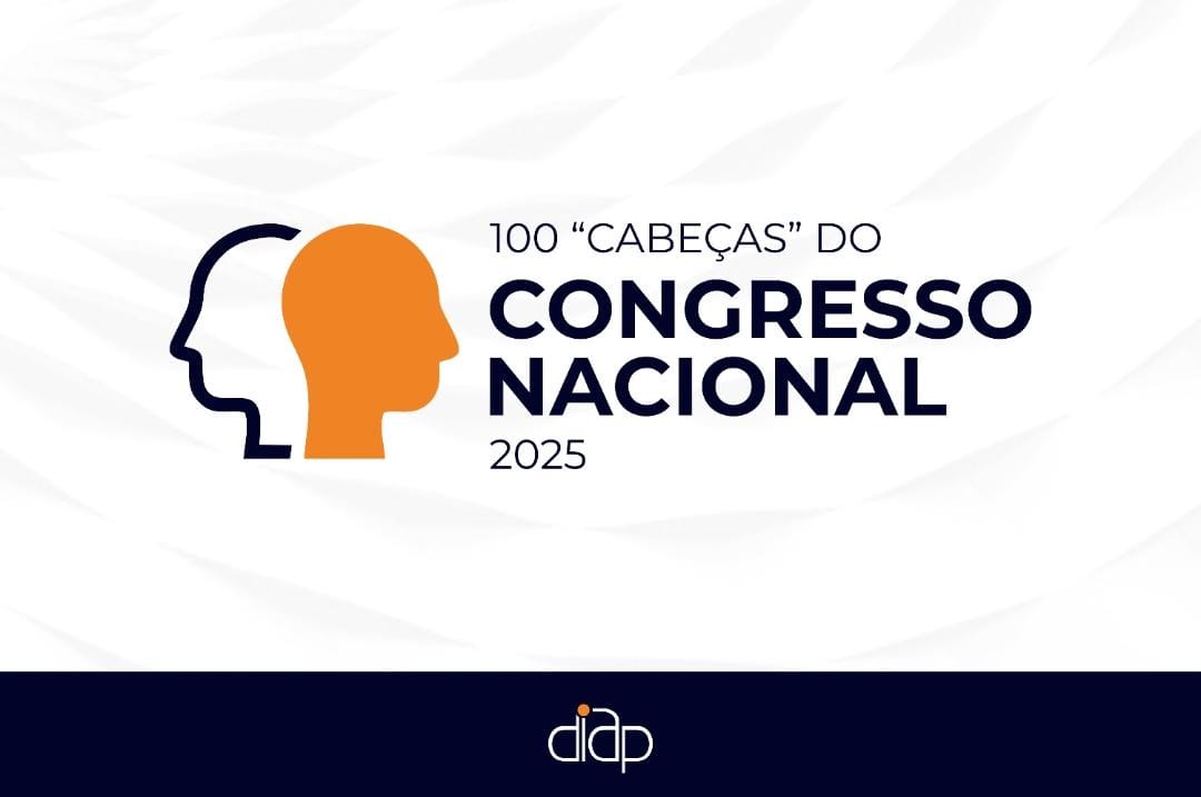 Conhea os 'Cabeas' do Congresso Nacional, parlamentares em ascenso no ano de 2025