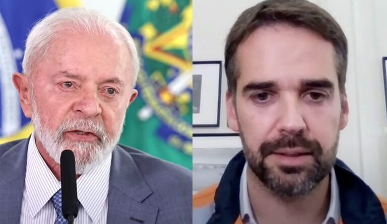 Presidente Lula suspende dívida, zera juros e dá alívio de R$ 11 bi ao Rio Grande do Sul