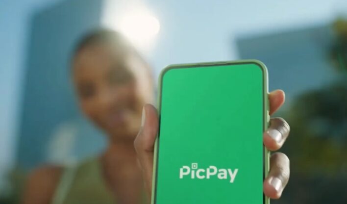 PicPay volta a abrir a janela brasileira em Wall Street com IPO bilionário
