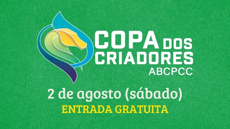 GP Matias Machline Copa ABCPCC Clssica ser disputado neste sbado, em Cidade Jardim