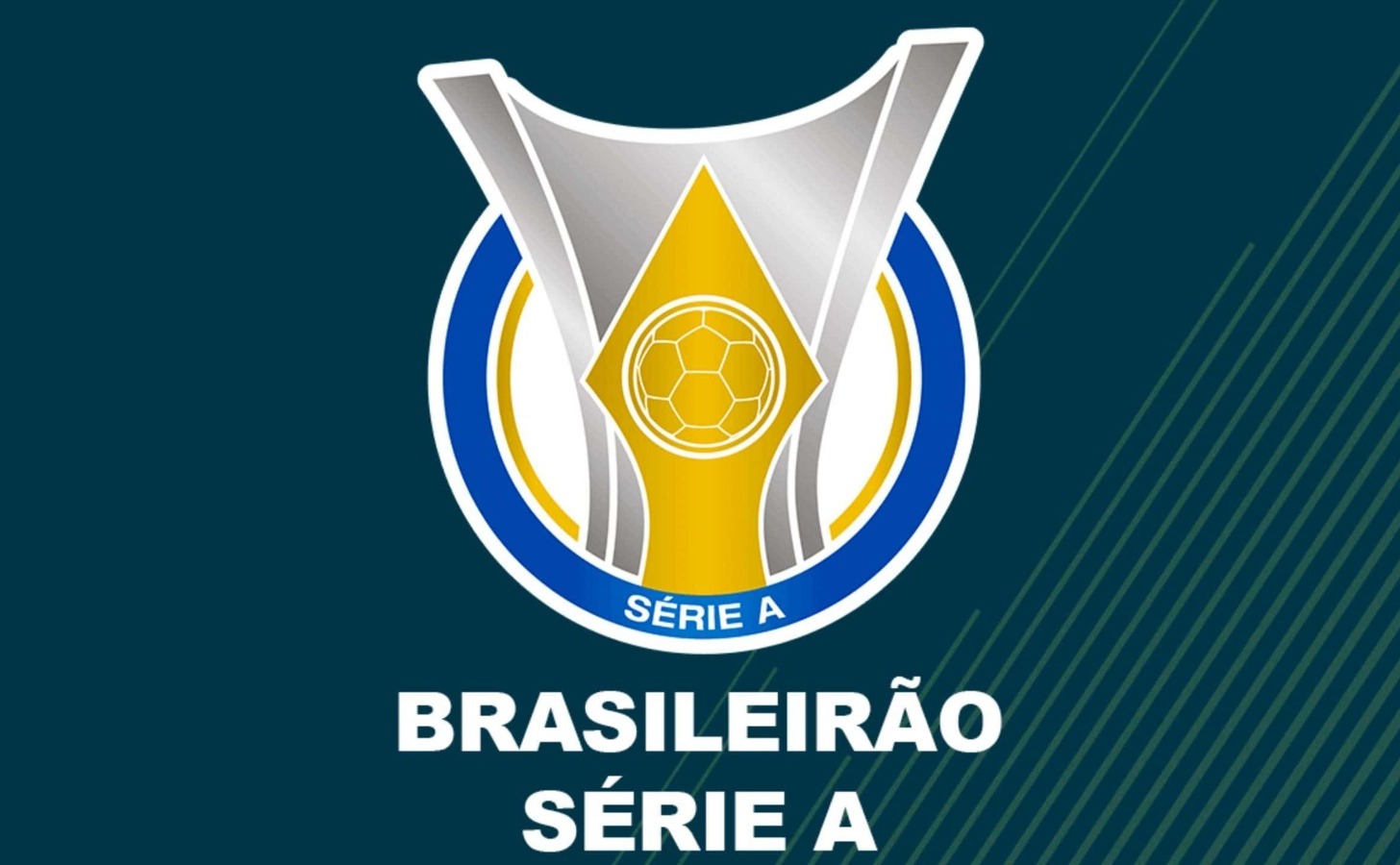 So Paulo x Fortaleza abrem hoje a stima rodada do Campeonato Brasileiro