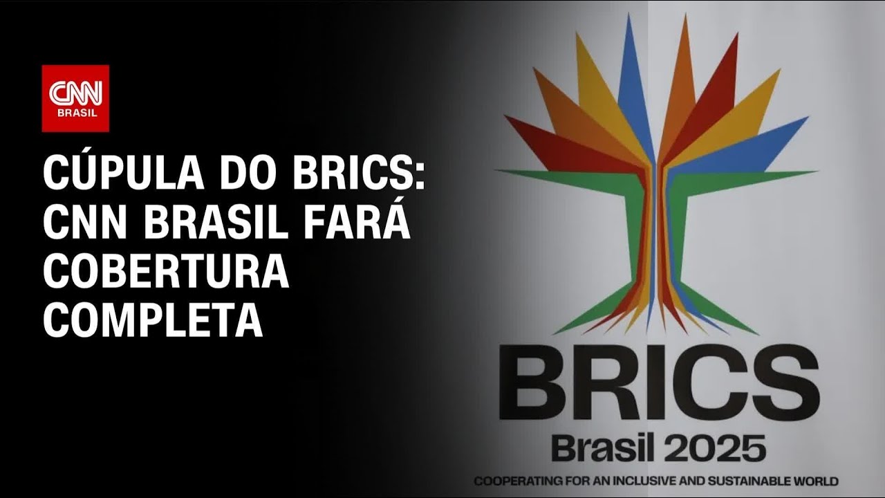 Cpula do Brics comea neste domingo, j com acordo para declarao final