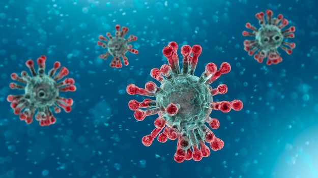Clinical Trial in China Says Malaria Drug Doesn't Help COVID-19