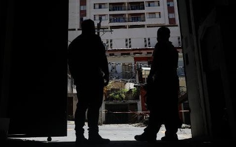 Analistas apostam em venda de concessão da Enel em SP após pressão aumentar