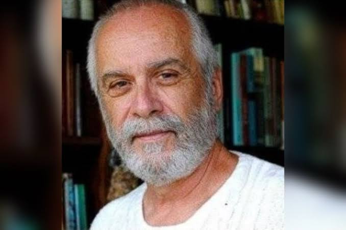 Cinemateca Brasileira apresenta retrospectiva de Jos Rubens Siqueira