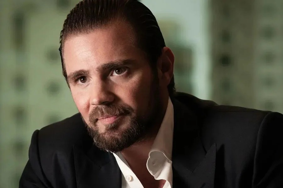 Centrão se assusta com transferência de Vorcaro e vê delação avançada