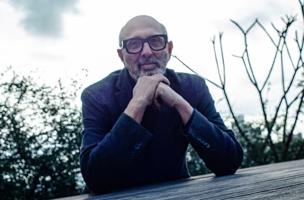 Arquitetos querem mais do que seus 'carimbos' nos pr�dios