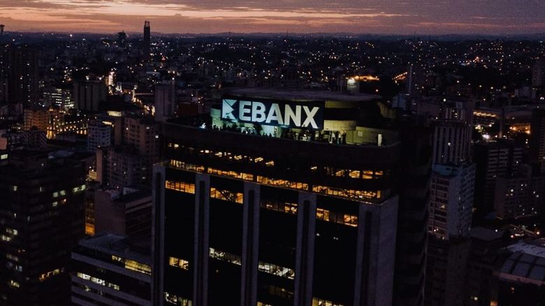 Ebanx compra Remessa Online por cerca de R$ 1,2 bilho