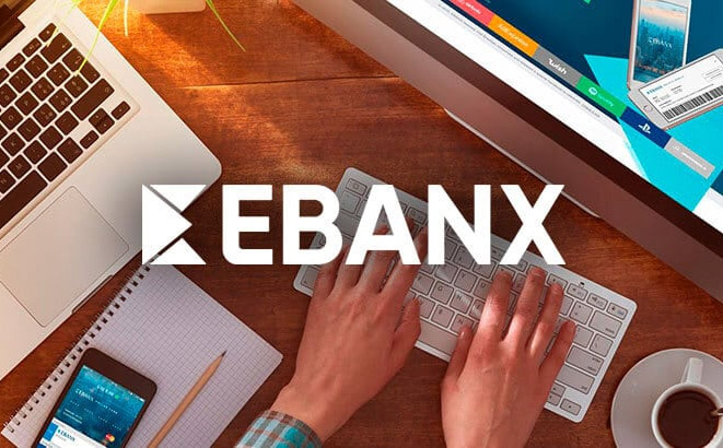 Ebanx recebe aporte de US$ 430 milhes e j pensa no IPO