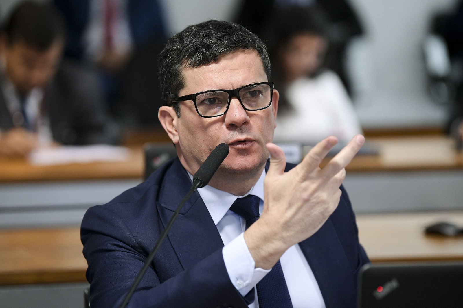 Lula e Fl�vio imp�em peso pol�tico e avan�am na defini��o de palanques nos estados