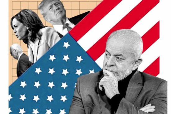 O que Lula pode esperar dos EUA, por Luiz Carlos Azedo
