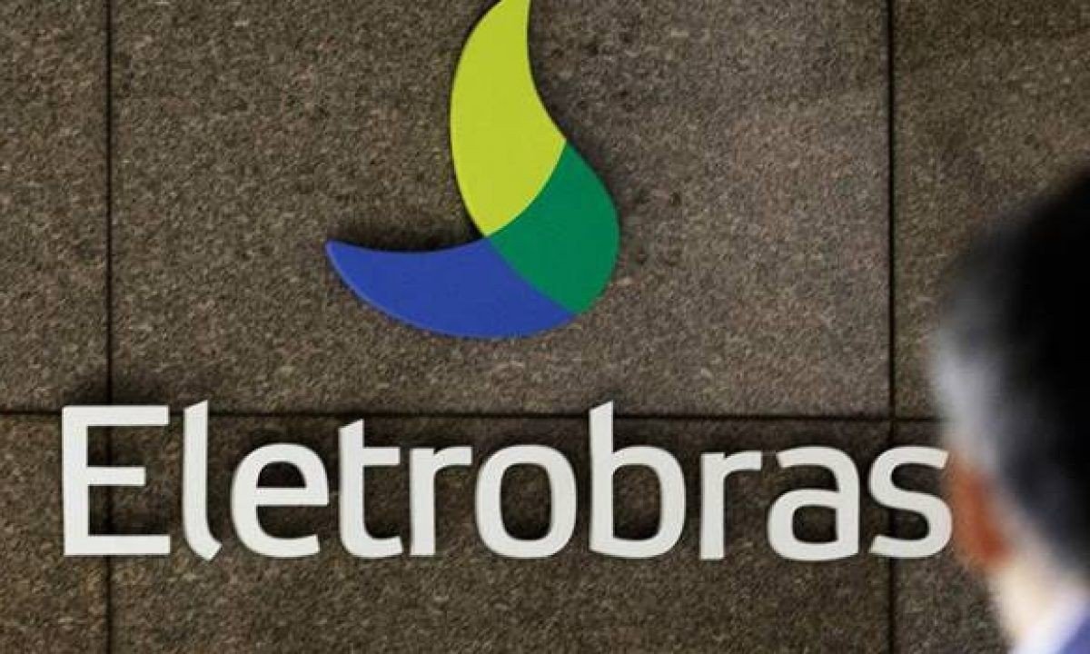 Ações da Eletrobras saltam na semana e podem dobrar de valor - mas analistas apontam obstáculos