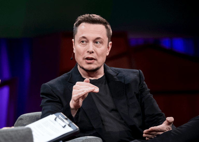 Bitcoin cai 6% aps Elon Musk anunciar que Tesla vai suspender venda de carros com a criptomoeda