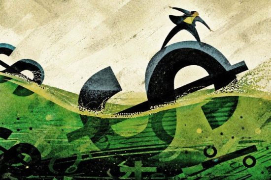 Quando a 'pequena política' põe em risco o papel do Estado Democrático, por Luiz Carlos Azedo