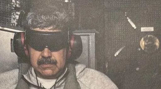 Crise na Venezuela deve elevar vaiv�m de petr�leo e d�lar, diz especialista