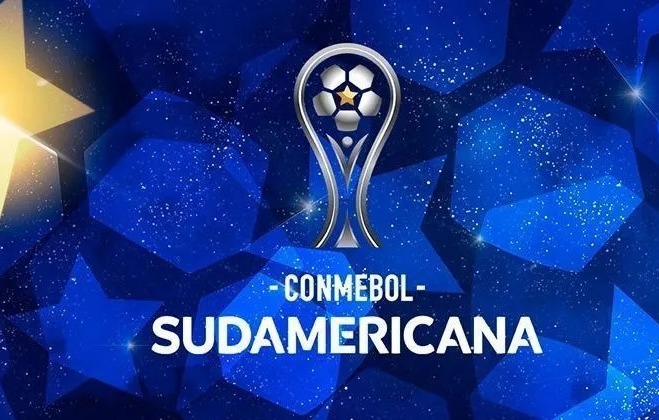 Corinthians x Racing do Uruguai fazem jogo de vida ou morte pela Copa Sul-Americana