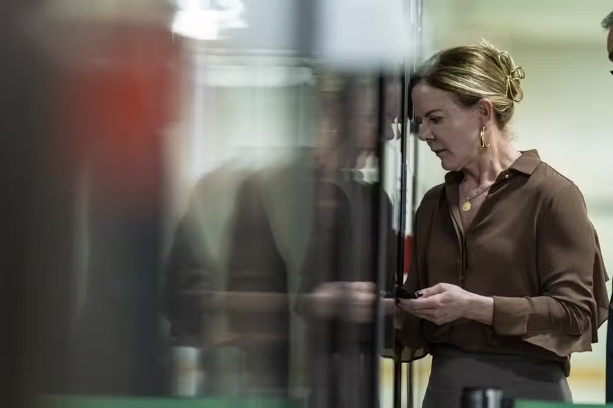 Gleisi diz que governo é 'terminantemente contra' unir projeto sobre facção com texto da oposição