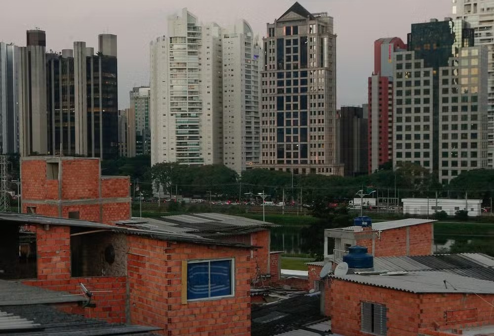 As vantagens e os riscos do PL da iseno do IR