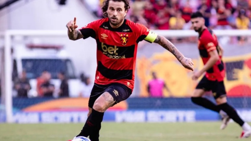 Sport tem plano de recuperação judicial aprovado pela Justiça