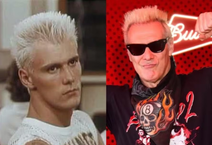 Supla fala da chegada aos 60 anos, da carreira de cantor e dos trabalhos como ator