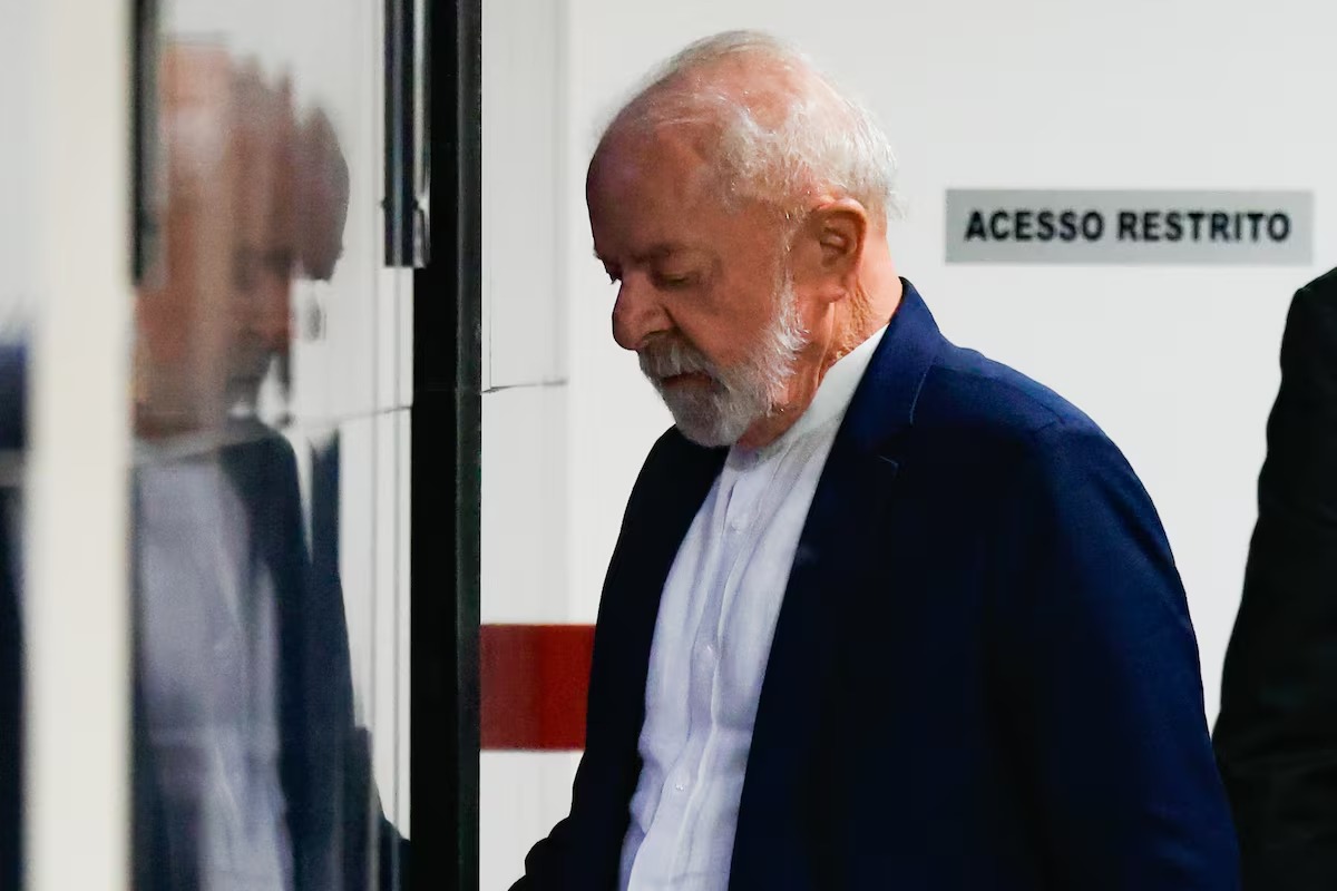 Governo vai cortar emendas parlamentares e PT intensifica campanha de ricos contra pobres nas redes