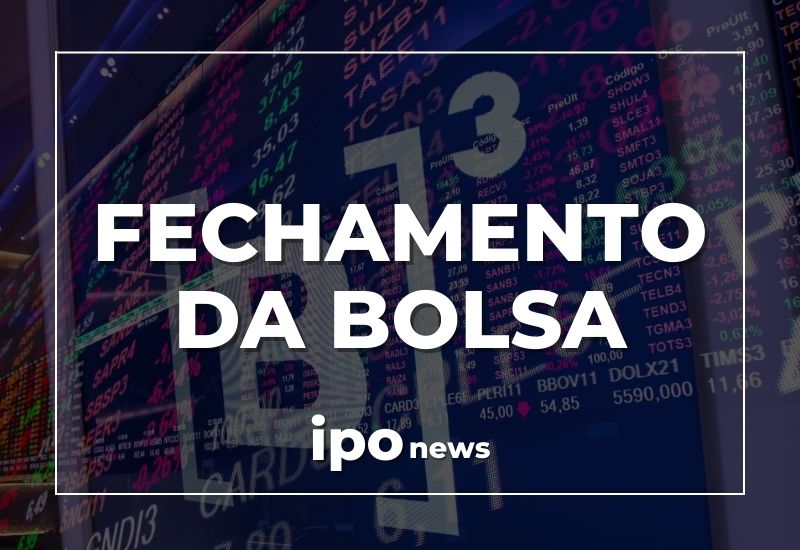 Bolsa sobe 2,00% e dlar cai aps agncia S&P elevar rating do Brasil