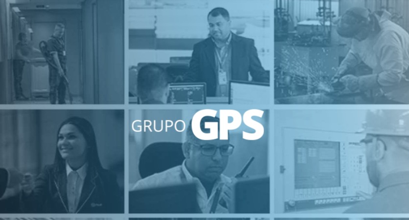 Grupo GPS tem lucro lquido ajustado 10% superior no 4 tri de 2021