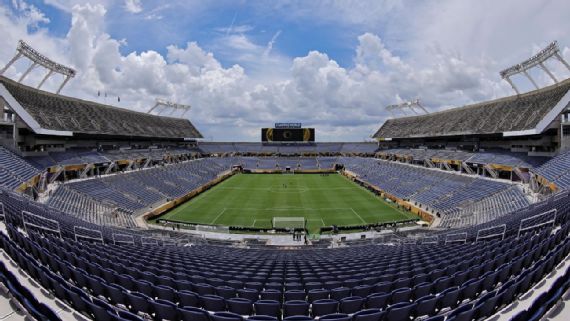 Brasil x Croácia: onde assistir ao vivo, horário, palpite e escalações do amistoso internacional
