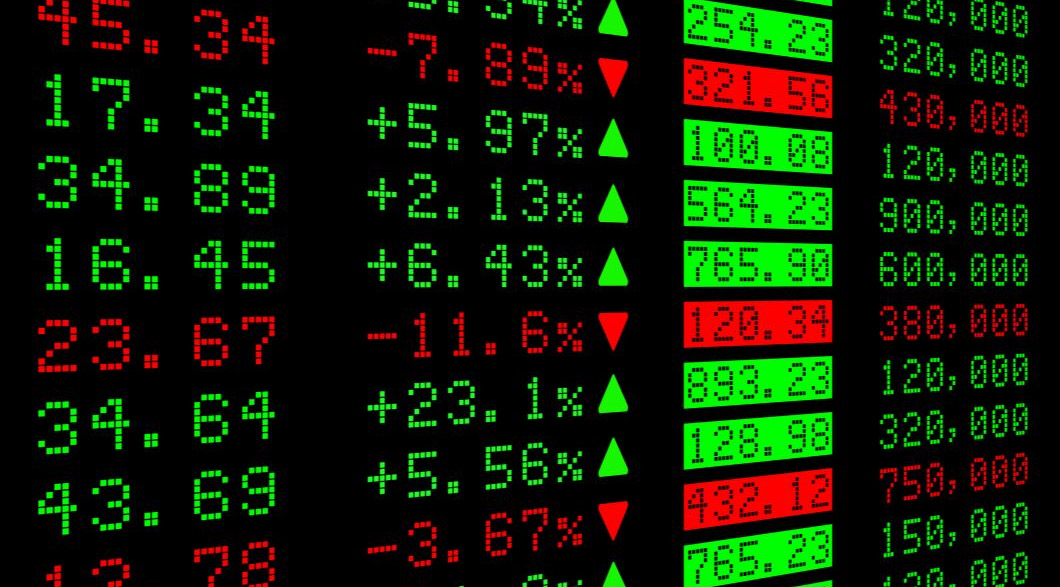 Como executar um IPO: o passo a passo para abrir o capital de uma empresa
