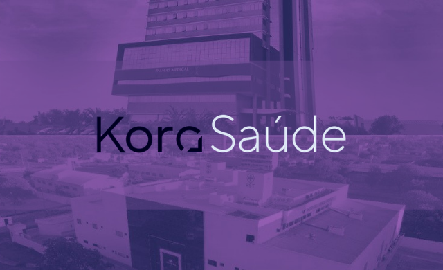 Kora Sade estreia seu IPO com forte alta de 11,66%