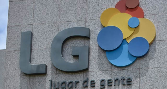 LG Informtica interrompe IPO por at 60 dias