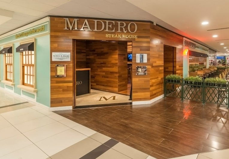 Madero cancela IPO, mas revela que mantm ideia de lanamento
