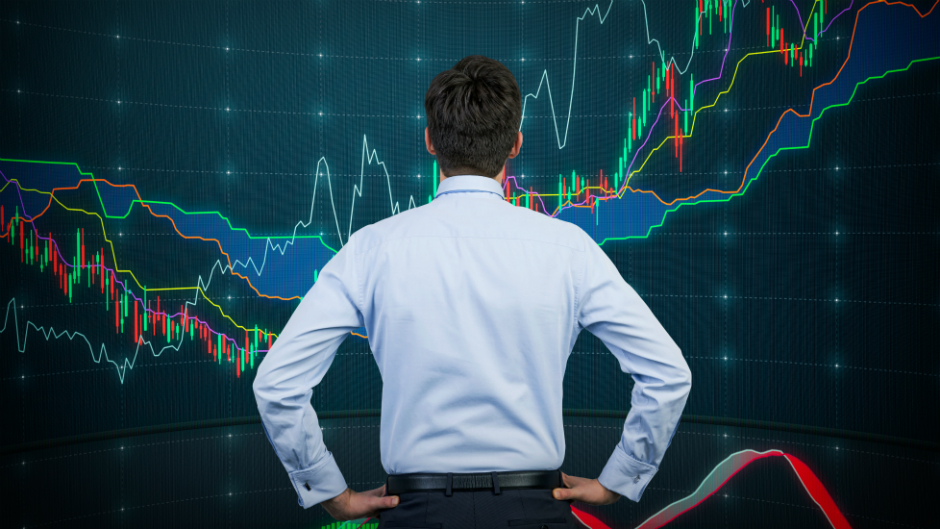 Cético e sereno mercado financeiro está comedido com propostas de privatizações!