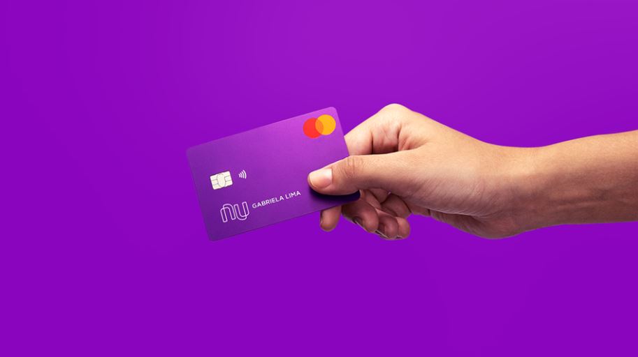 Nubank: O que esperar do IPO?