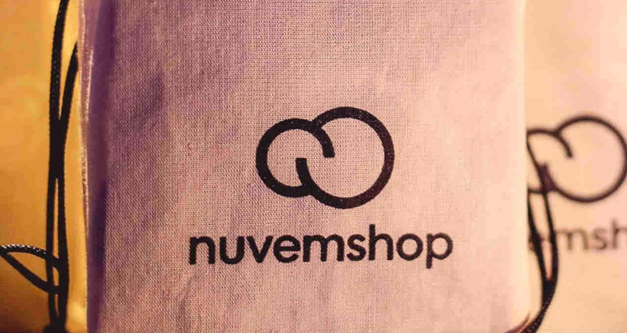 Startup argentina Nuvem Shop  novo unicrnio na AL