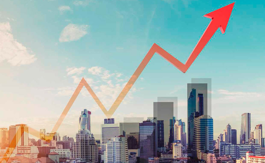 O que é Melhor: Fundos Imobiliários ou a Posse de um Imóvel?