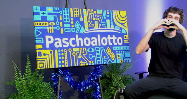 CVM indefere pedido de IPO da Paschoalotto