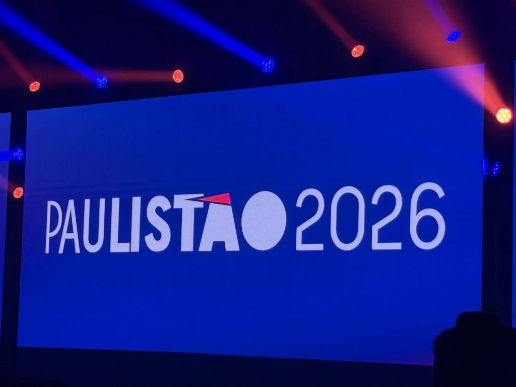 Sexta rodada do Campeonato Paulista ter� cl�ssico Sans�o no Morumbi