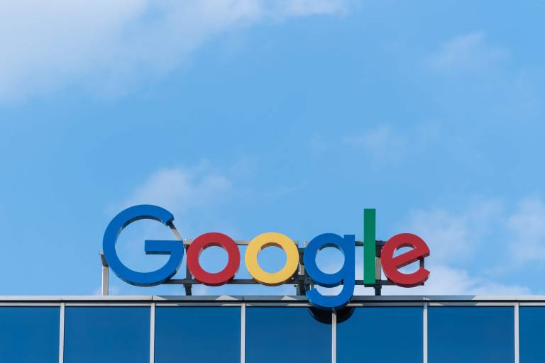 Alphabet: dona do Google tem receita de US$ 55,3 bilhes no primeiro trimestre de 2021